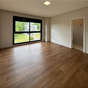 Piso Vinílico Antique Pine 22,86cm x 121,92cm - M²