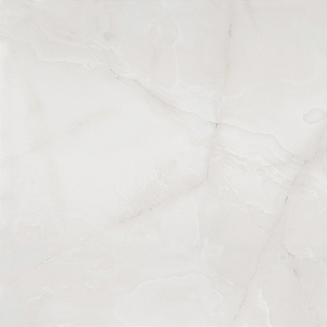 Porcelanato Polido Max Ônix Oro Lux - P71251 71x71cm Embramaco - M²