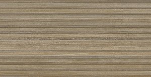 Cerâmica Alameda Carvalho RT38029 38x76cm Embramaco - M²