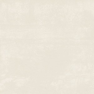 Cerâmica Acetinado Alvorada Bege 71x71cm Duragres - M2