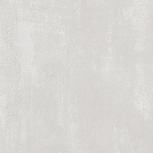 Cerâmica Polida Alvorada Cinza 71x71cm Duragres - M2