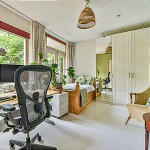 Cerâmica Acetinado Branco 71x71cm Duragres - M2
