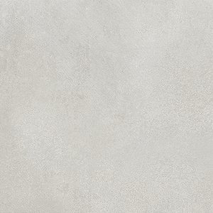 Cerâmica Acetinado Copan Cinza 71x71cm Duragres - M2