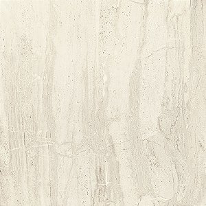 Cerâmica Polido Navona 71x71cm Duragres - M2