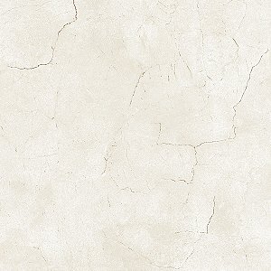 Cerâmica Polida Marfil 71x71cm Duragres - M2