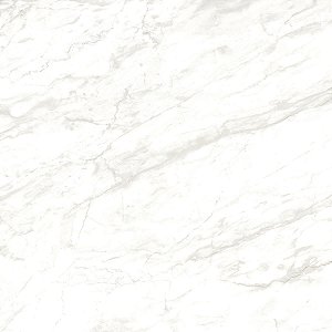 Cerâmica Acetinado Piguês 71x71cm Duragres - M2