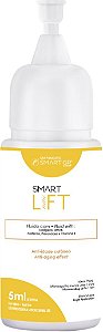 Smart Lift Anti-idade Cutâneo 1 Monodose De 5 Ml