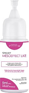 Smart Mesoeffect Like Mesobotox Like 1 Monodose De 5 Ml