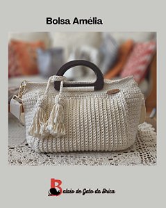 Bolsa Amélia
