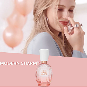 Deo Parfum Modern Charm  Mary Kay