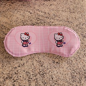 Kit lembrancinha aniversário personalizado