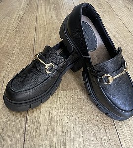 Mocassim Camille