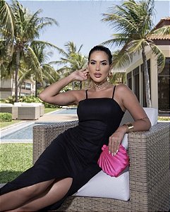 Vestido Gretta