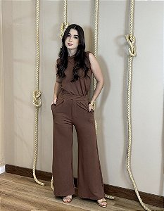 Conjunto Estefani