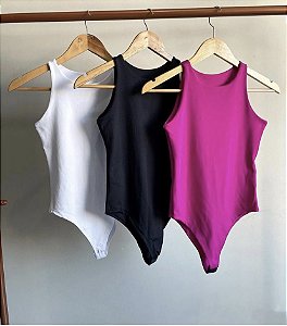 Body zara