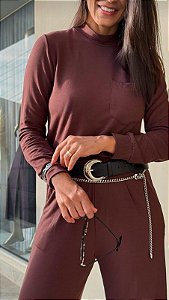 Conjunto  Cloe