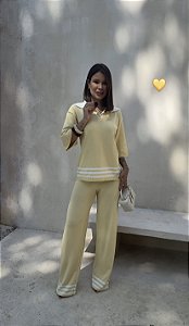 Conjunto Modal Clara
