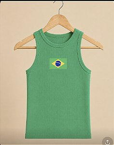 Regata Brasil