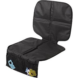 Protetor para Banco de Carro Mat Protect - Multikids Baby