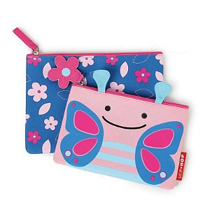 NECESSAIRE JOGO INFANTIL