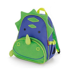 Mochila ZOO Dinossauro - Skip Hop