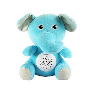 Mordedor Bichos de Silicone Cachorro - Bright Stars - Tutti Amore - A  melhor loja para o seu bebê