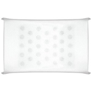 Travesseiro Anti Sufocante Pillow Air - Kiddo