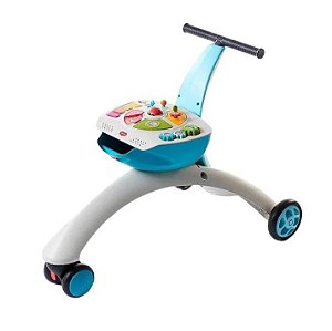 Cadeirinha de Balanço Tiny Love 3 em 1 Deluxe Rocker-Napper - Tutti Amore -  A melhor loja para o seu bebê