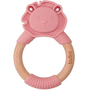 Talheres Infantil Bebe Bambu e Silicone Introdução Alimentar - Buba - Kit  Talher Infantil - Magazine Luiza