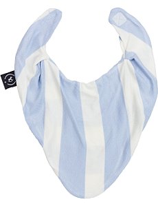 Babador Bandana Penka Bib Encantado - Penka Cover