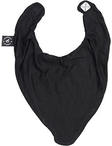 Babador Bandana Penka Bib Scar - Penka Cover