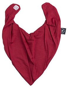 Babador Bandana Penka Bib Betty - Penka Cover