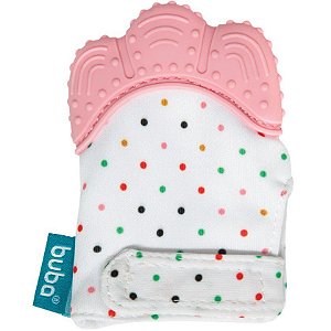 Mordedor Bichos de Silicone Cachorro - Bright Stars - Tutti Amore - A  melhor loja para o seu bebê