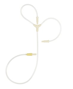 Tubo para Extrator Swing Maxi Flex - Medela