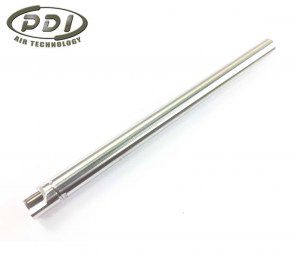 PDI 6.01MM INNER BARREL 135MM SOCOM MK23 GAS