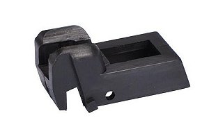 Mag Lip Para Glock G17/G18 We Airsoft - Part G62