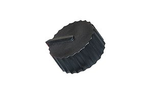 BOTÃO REPOSIÇÃO PARA APLICADOR DE FITAS DRYWALL