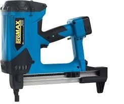 FINCA PINO À GÁS PROMAX PRO40C CAP 42 PINOS - PRO40C