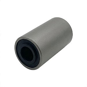 BUCHA DO FEIXE DE MOLA TRASEIRO TOYOTA BANDEIRANTE