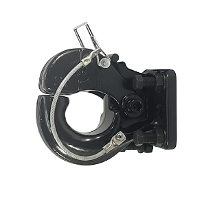 GANCHO G MILITAR AVM ENGATE SISTEMA MILITAR