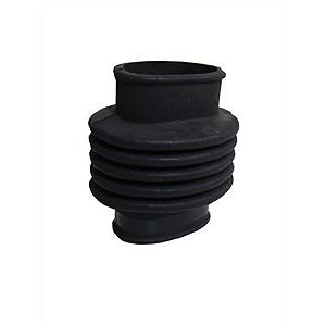 FOLE MANGUEIRA DO FILTRO DE AR TOYOTA BANDEIRANTE