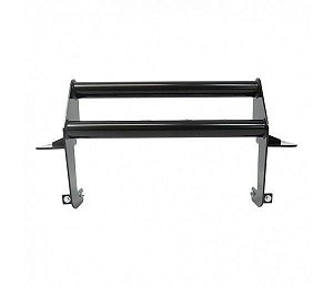 PROTETOR GRADE FRONTAL TROLLER 1997 A 2000