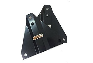 ASA GRANDE PARACHOQUE DIANTEIRO TOYOTA BANDEIRANTE
