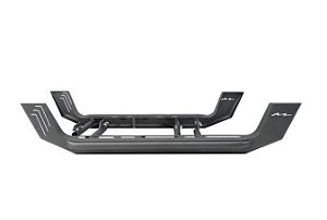 ESTRIBO TROLLER 2015 A 2022