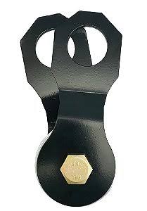 Patesca Quadri - 10 Toneladas