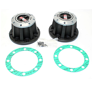 Roda Livre Manual AVM 434 (o par) Reo Trucker M-35