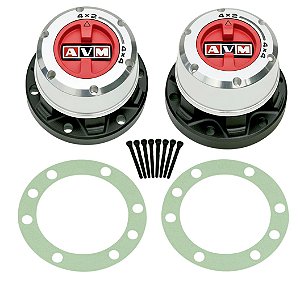 RODA LIVRE MANUAL AVM KIA SPORTAGE GRAND SPORTAGE BONGO