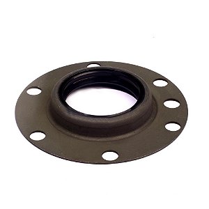 Retentor do Cubo de Roda Traseiro Jeep / F75 / Rural - Willys Até 1966 Sabó 00039Bage