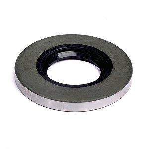 Retentor da Roda Dianteira Jeep / F75 / Rural (Willys/Ford) SABÓ 01040BA