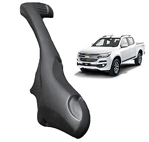 Snorkel OGZ Chevrolet S10 2013 - 2021